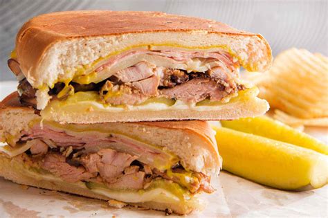 petiscos cubanos|TOP 10 BEST Cubano near Ashburn, VA 20147